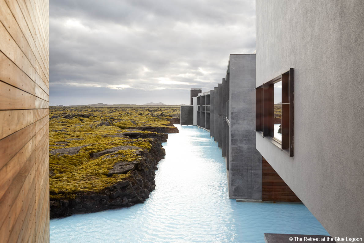 private Iceland tours